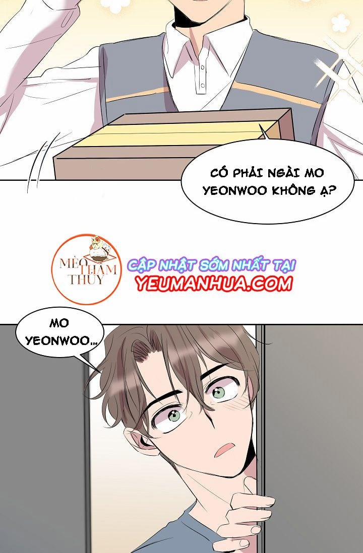 Giúp Em Với, Chú Ơi! 5 trang 19