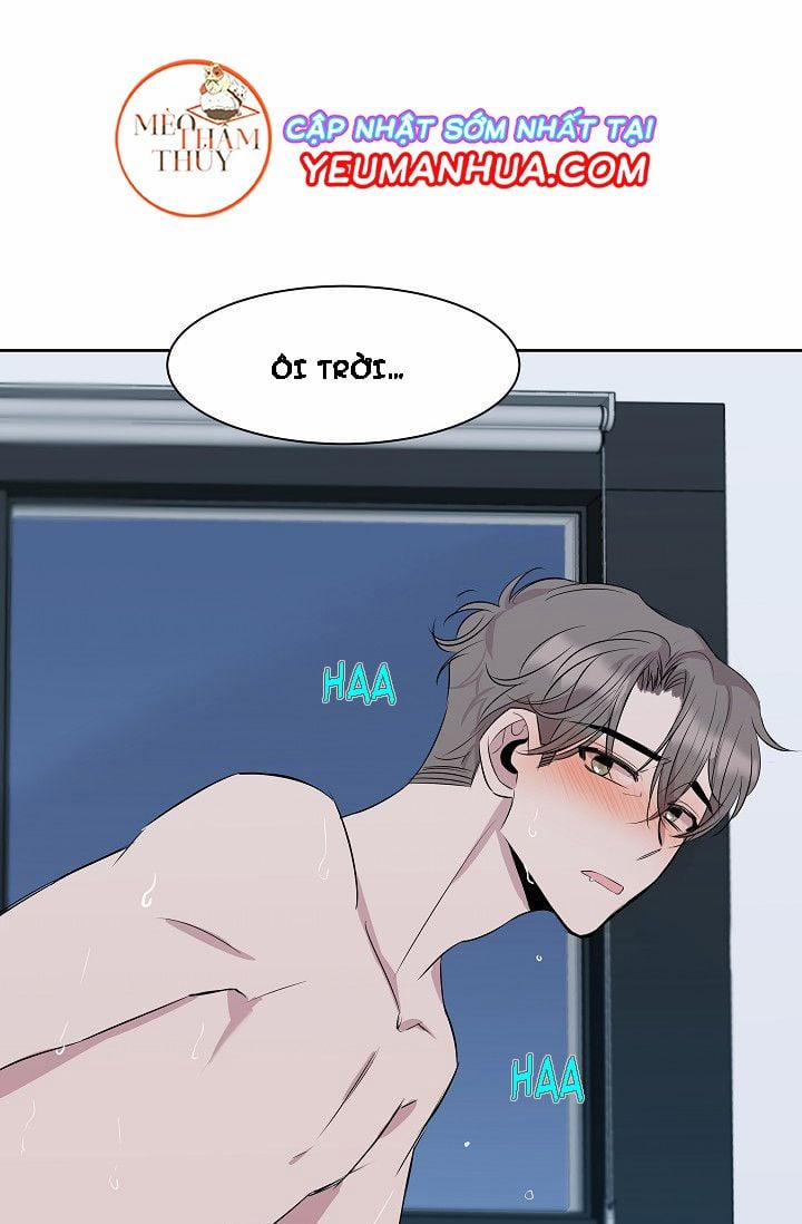 Giúp Em Với, Chú Ơi! 5 trang 24