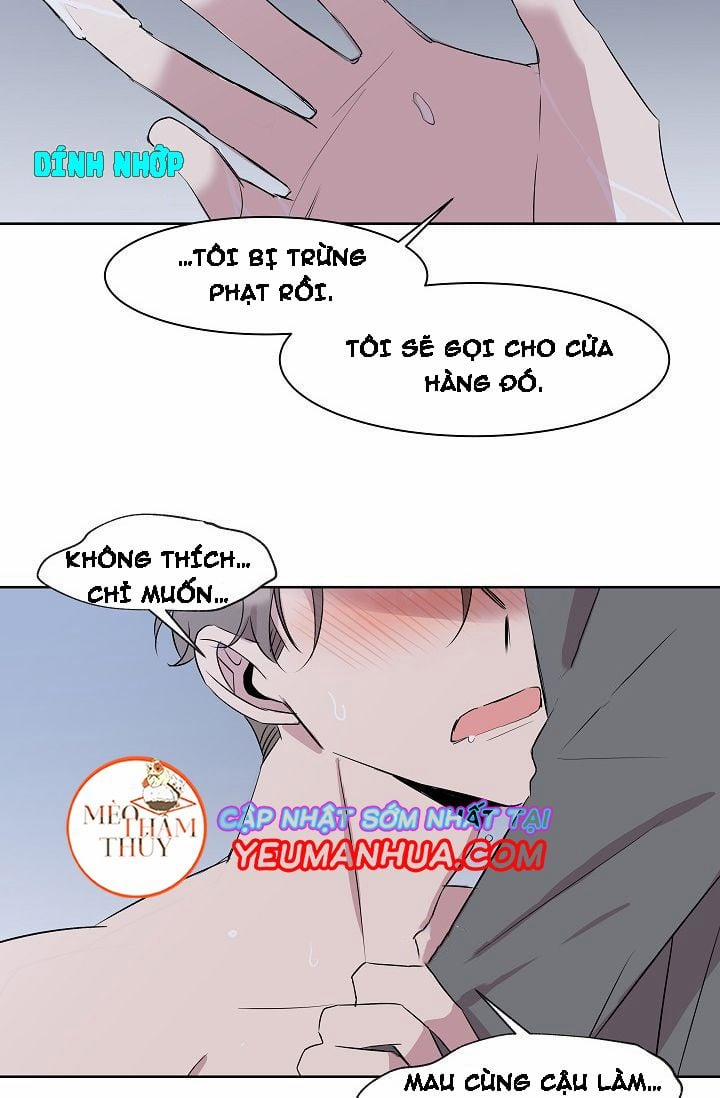 Giúp Em Với, Chú Ơi! 5 trang 29