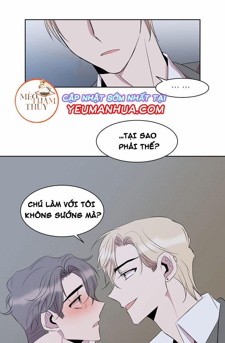 Giúp Em Với, Chú Ơi! 5 trang 32