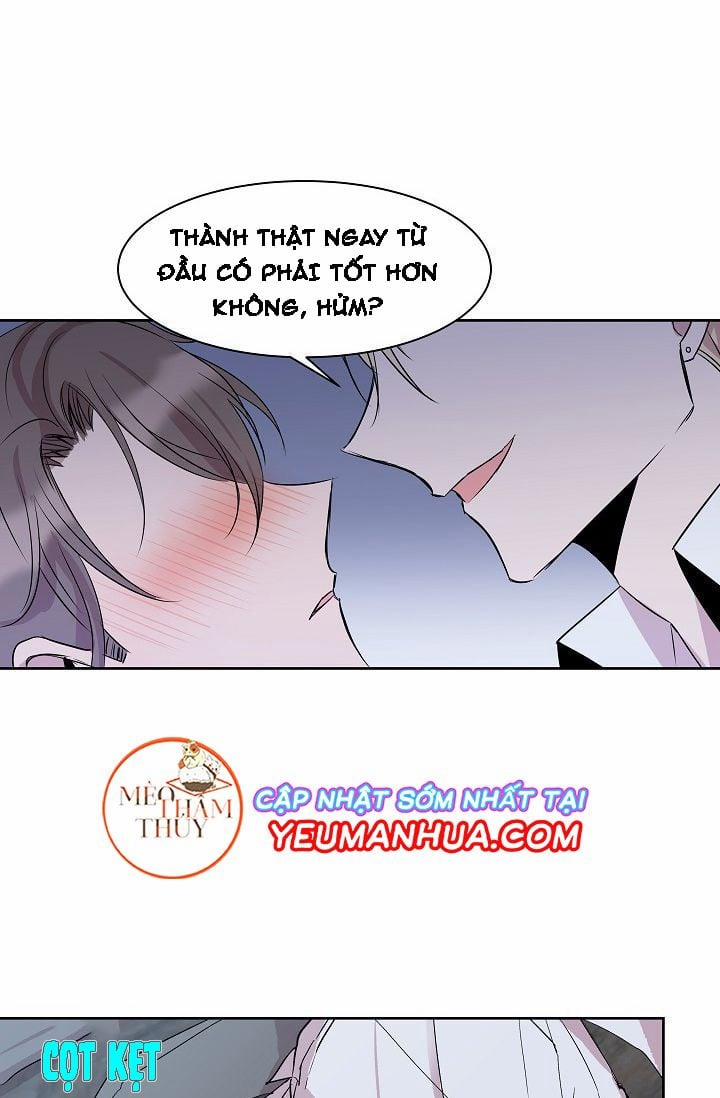 Giúp Em Với, Chú Ơi! 5 trang 37