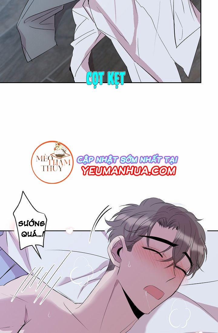 Giúp Em Với, Chú Ơi! 5 trang 38