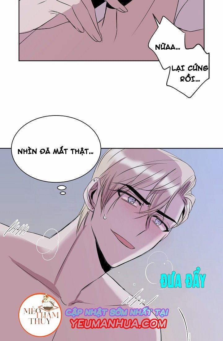 Giúp Em Với, Chú Ơi! 5 trang 40