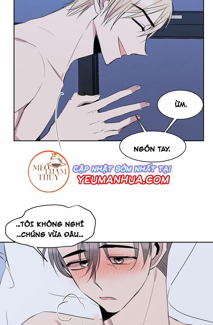 Giúp Em Với, Chú Ơi! 5 trang 44