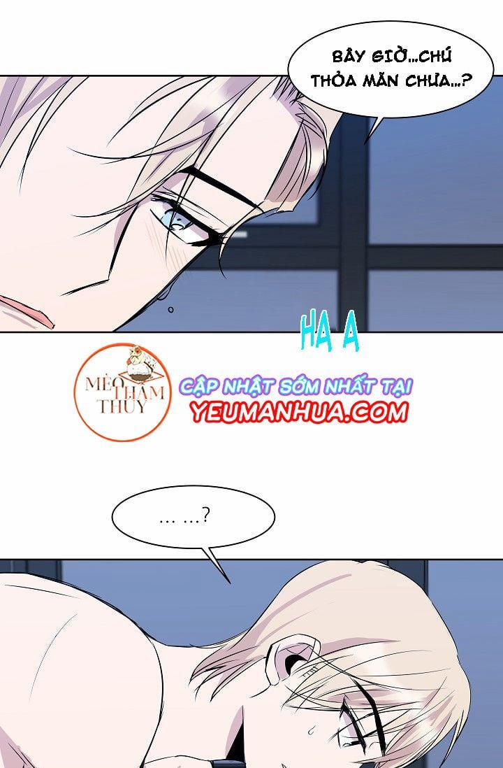 Giúp Em Với, Chú Ơi! 5 trang 52