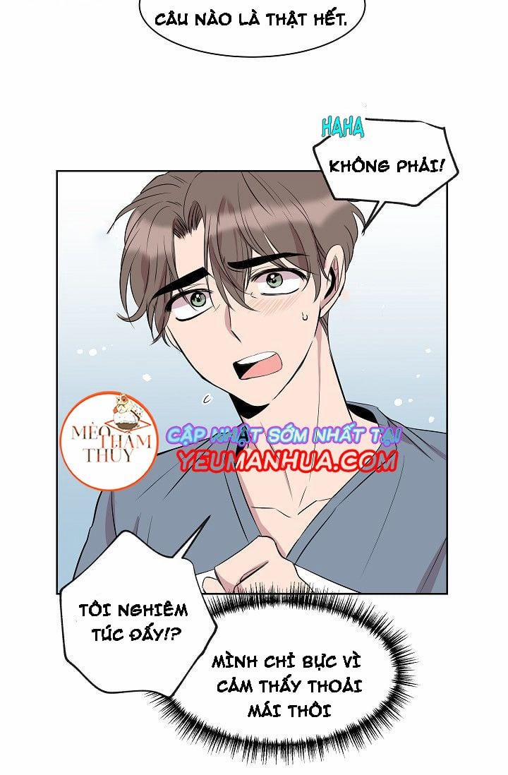 Giúp Em Với, Chú Ơi! 5 trang 8