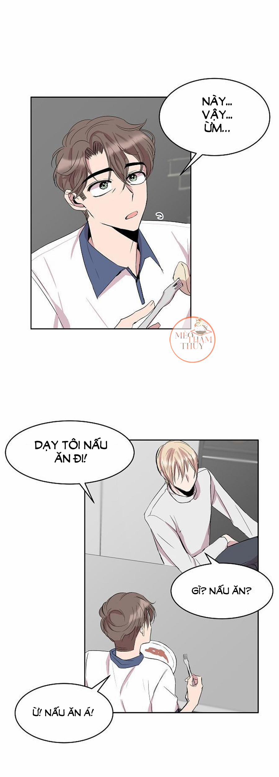 Giúp Em Với, Chú Ơi! 6 trang 15