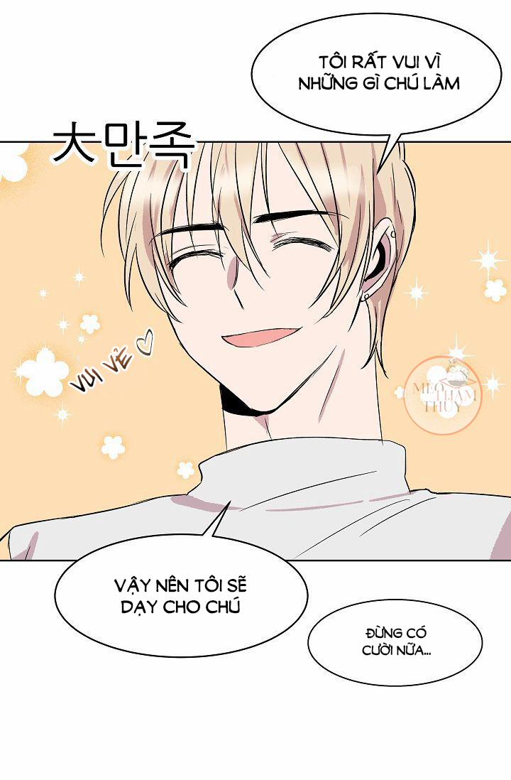 Giúp Em Với, Chú Ơi! 6 trang 24