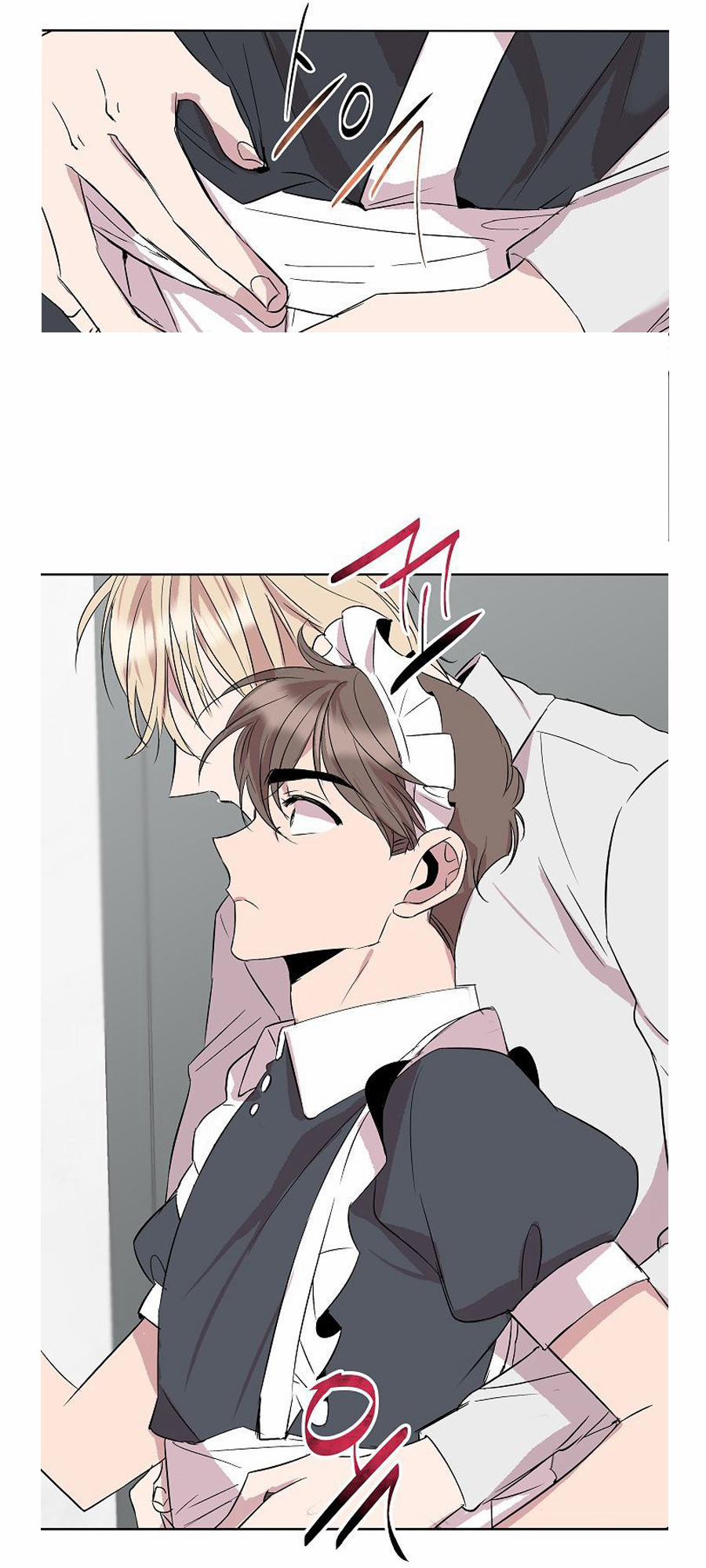 Giúp Em Với, Chú Ơi! 6 trang 29