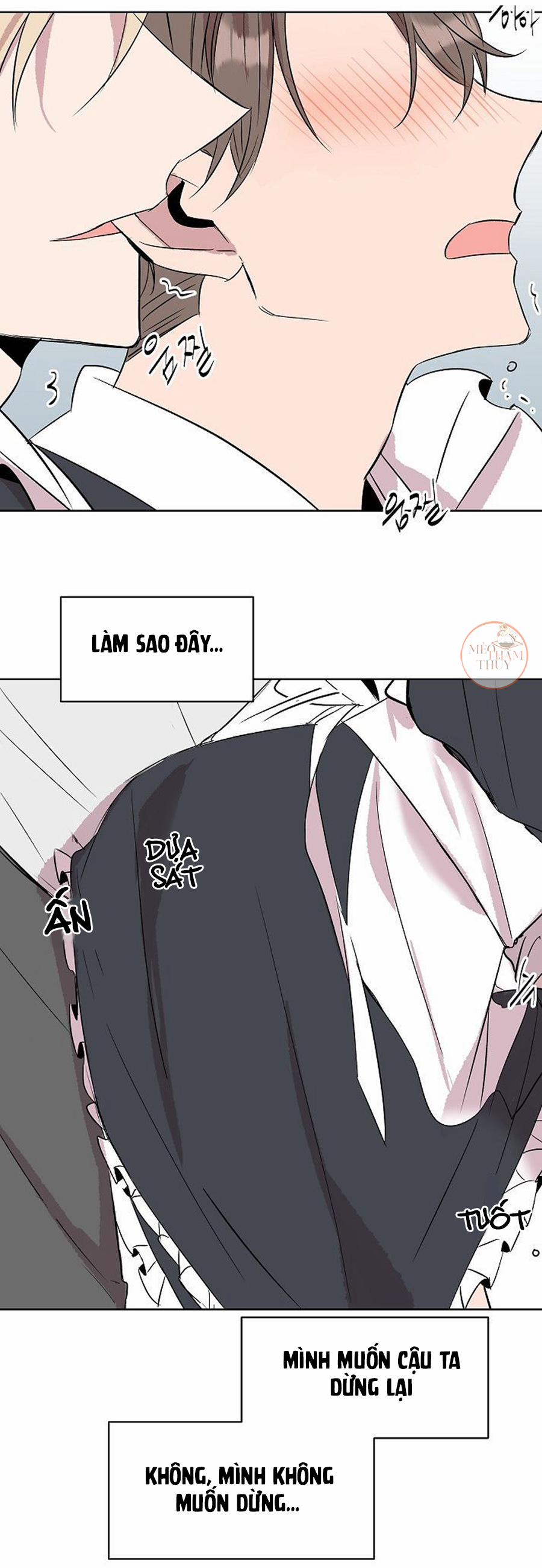 Giúp Em Với, Chú Ơi! 6 trang 33