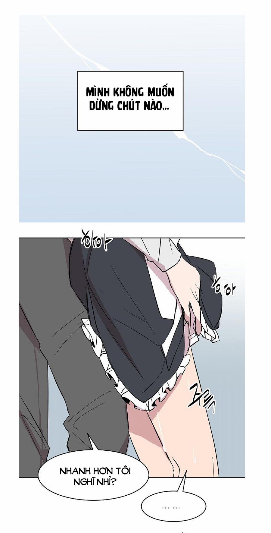 Giúp Em Với, Chú Ơi! 6 trang 35