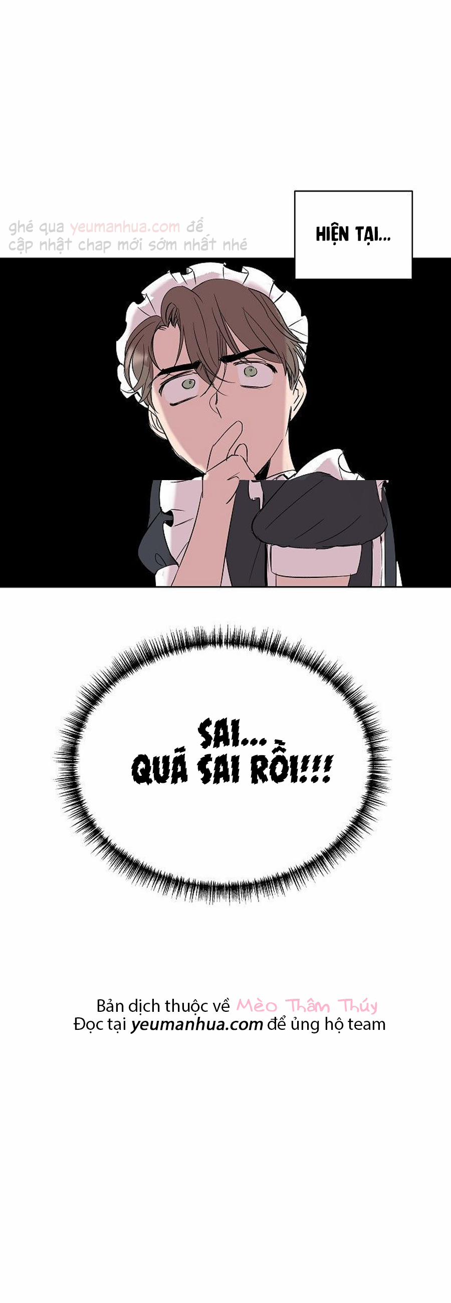 Giúp Em Với, Chú Ơi! 6 trang 39