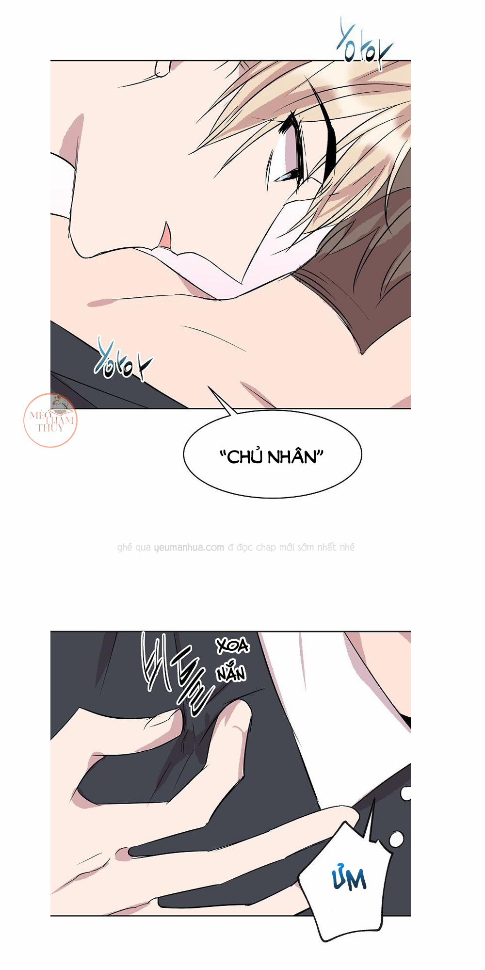 Giúp Em Với, Chú Ơi! 7 trang 18