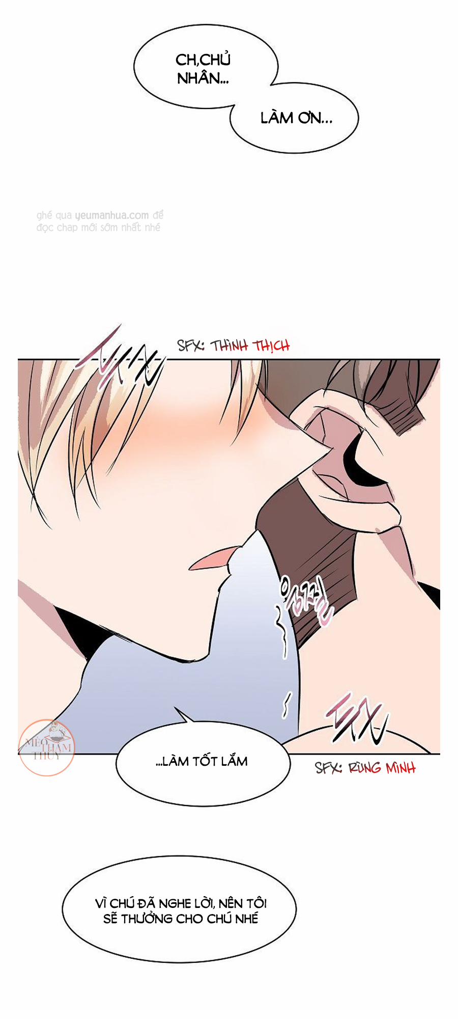 Giúp Em Với, Chú Ơi! 7 trang 22