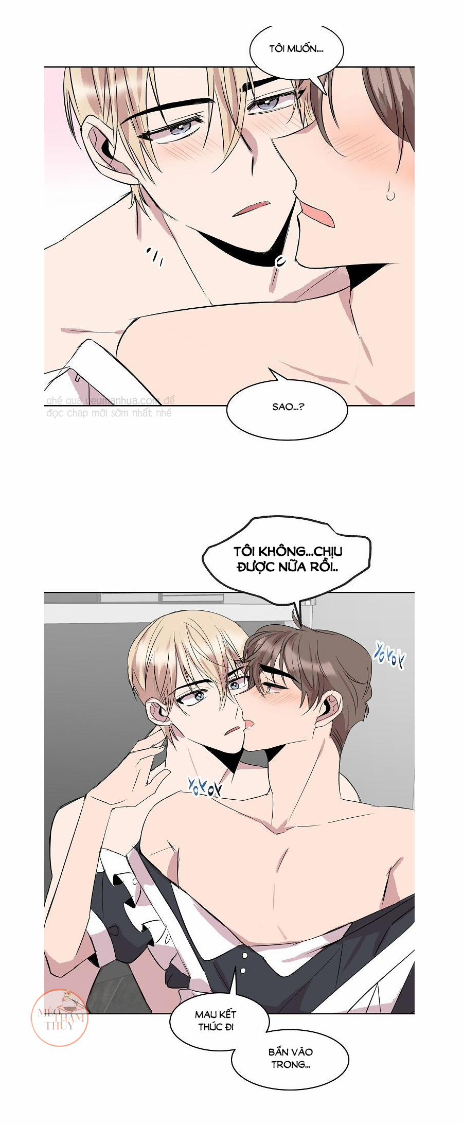 Giúp Em Với, Chú Ơi! 7 trang 24