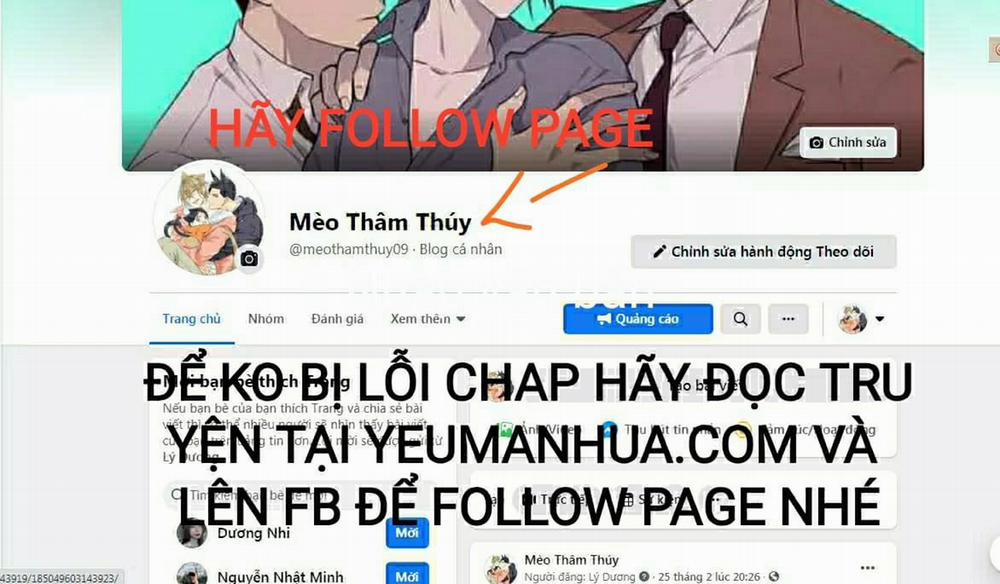 Giúp Em Với, Chú Ơi! 7 trang 34