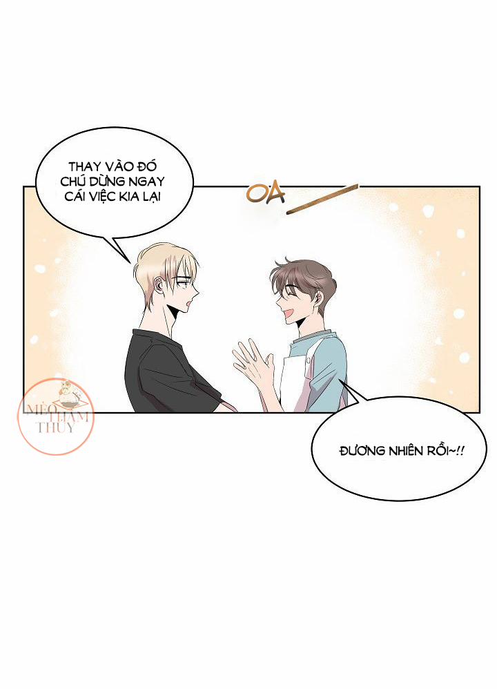 Giúp Em Với, Chú Ơi! 8 trang 11