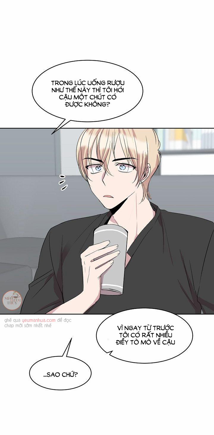 Giúp Em Với, Chú Ơi! 8 trang 18