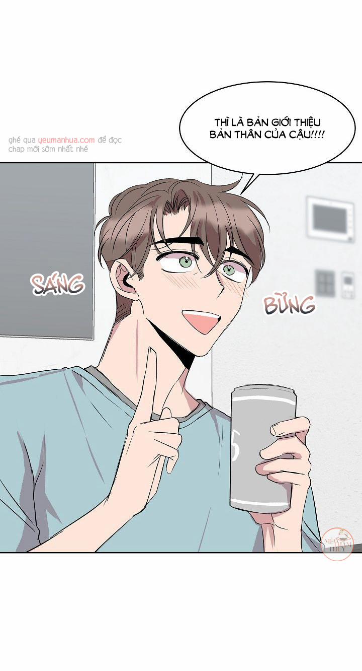 Giúp Em Với, Chú Ơi! 8 trang 19