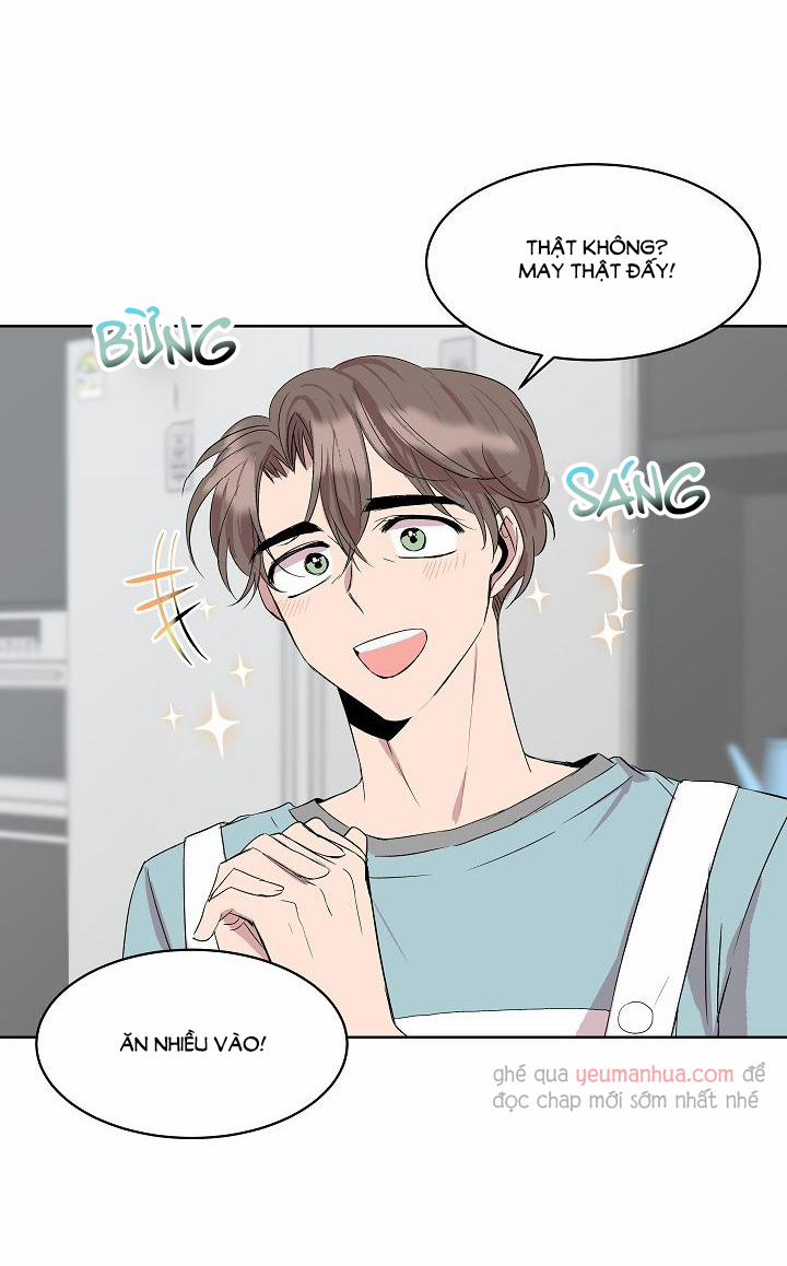 Giúp Em Với, Chú Ơi! 8 trang 2