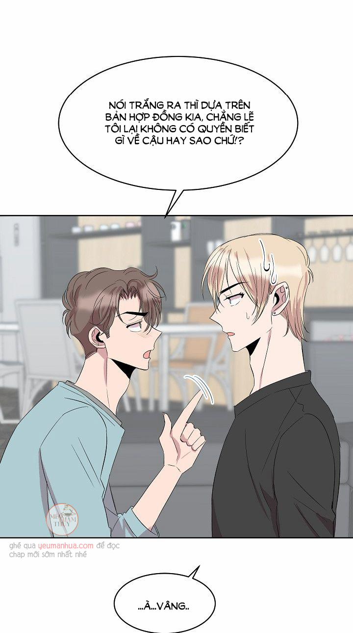 Giúp Em Với, Chú Ơi! 8 trang 21