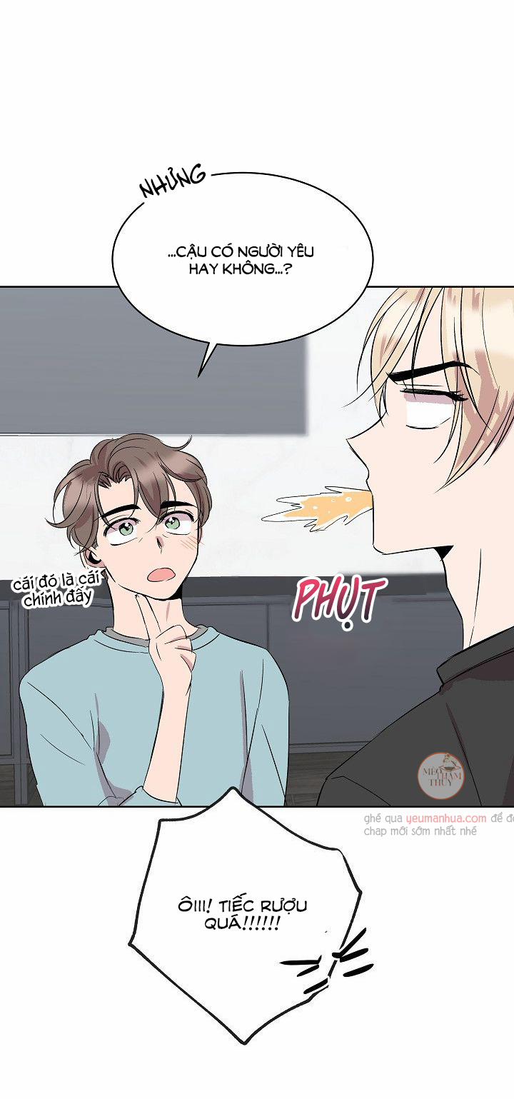 Giúp Em Với, Chú Ơi! 8 trang 24