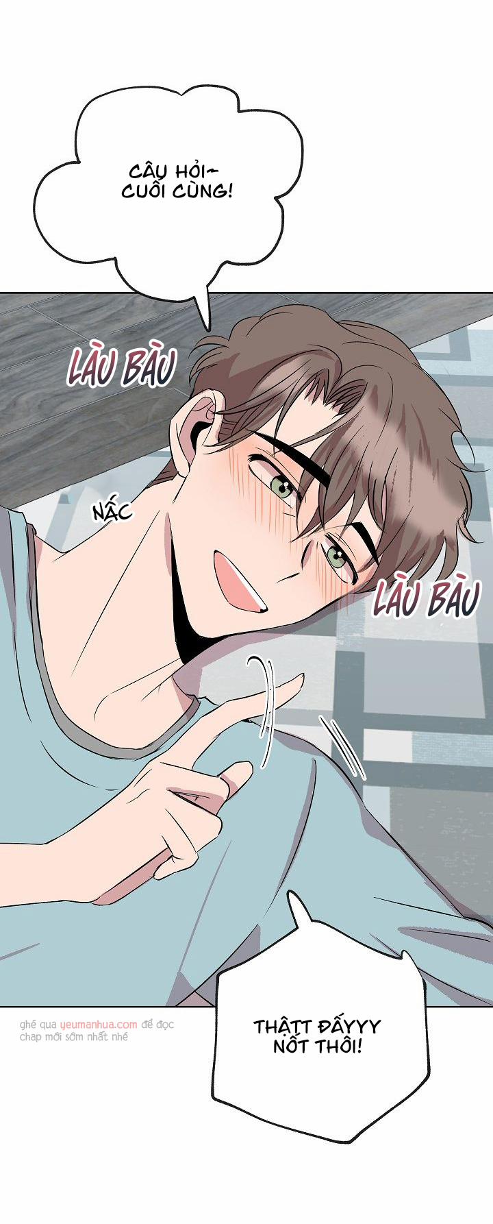 Giúp Em Với, Chú Ơi! 8 trang 35