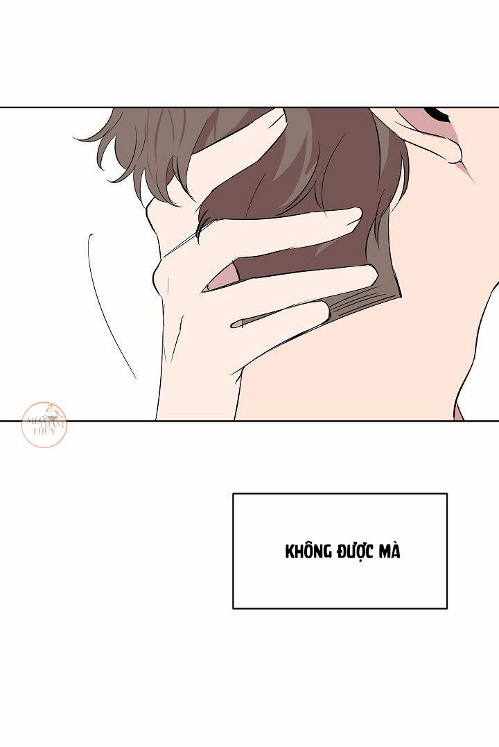 Giúp Em Với, Chú Ơi! 8 trang 48