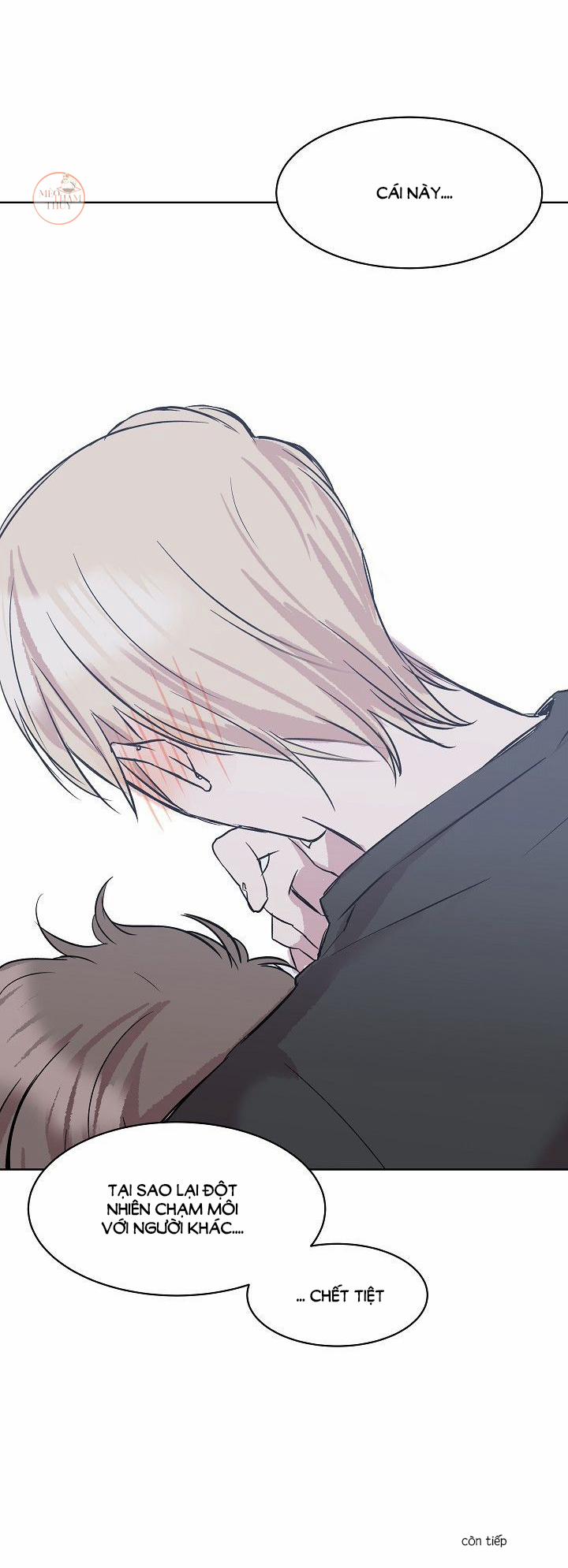 Giúp Em Với, Chú Ơi! 8 trang 54