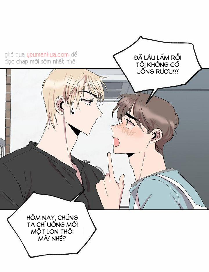 Giúp Em Với, Chú Ơi! 8 trang 9