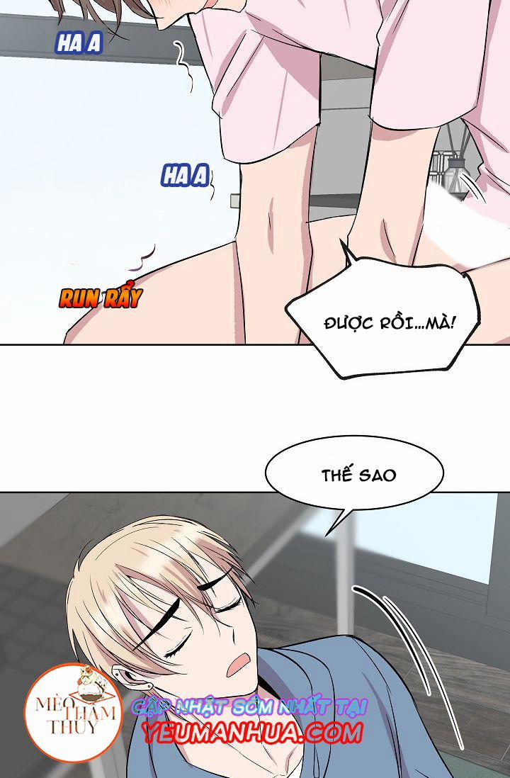 Giúp Em Với, Chú Ơi! 9 trang 10