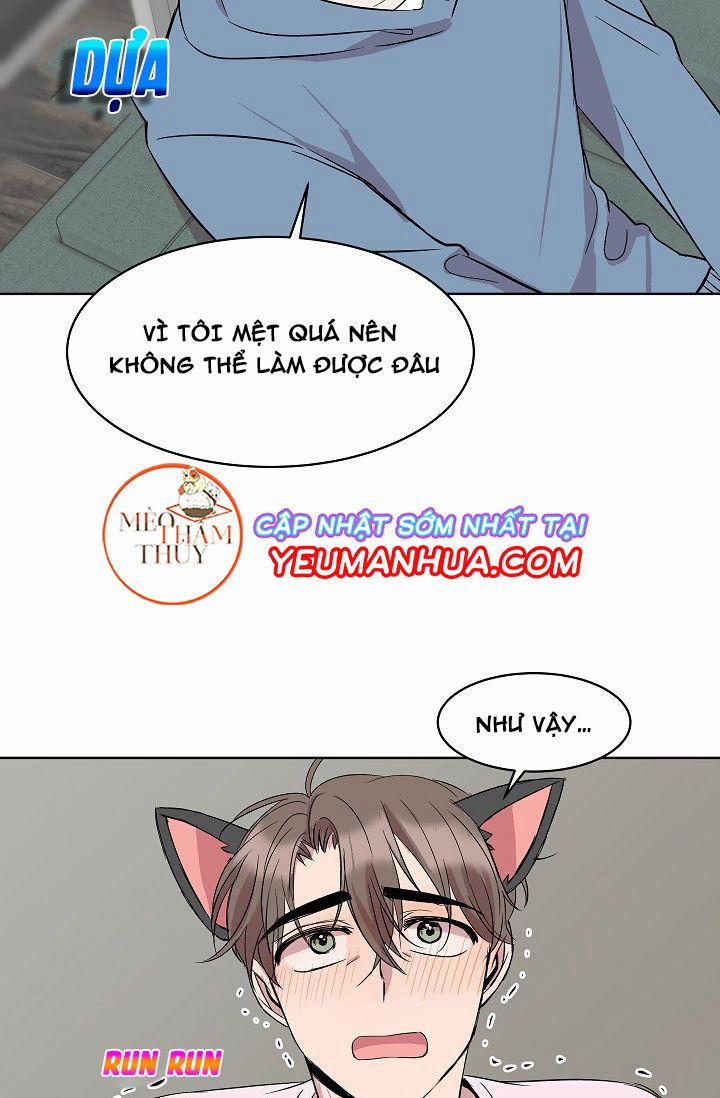 Giúp Em Với, Chú Ơi! 9 trang 11