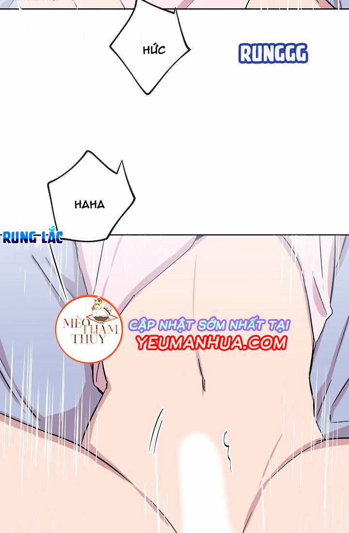 Giúp Em Với, Chú Ơi! 9 trang 32