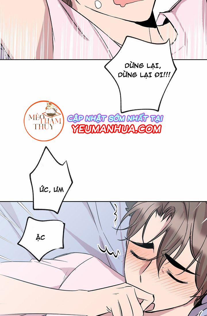 Giúp Em Với, Chú Ơi! 9 trang 34