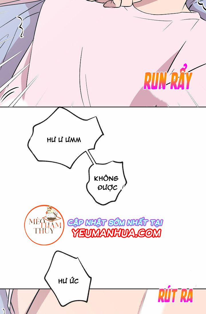 Giúp Em Với, Chú Ơi! 9 trang 35