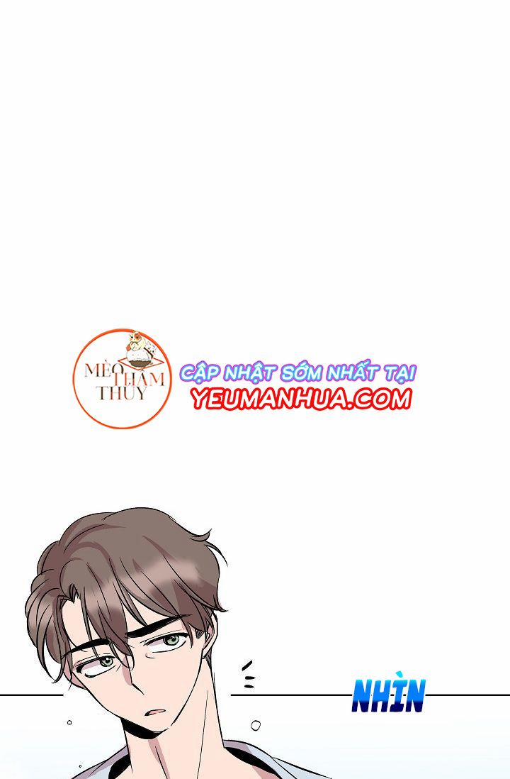 Giúp Em Với, Chú Ơi! 9 trang 41