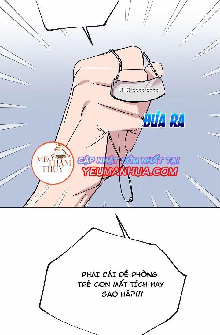 Giúp Em Với, Chú Ơi! 9 trang 47