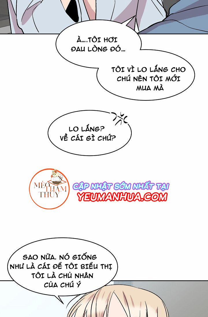 Giúp Em Với, Chú Ơi! 9 trang 49