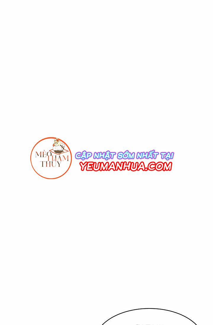 Giúp Em Với, Chú Ơi! 9 trang 53