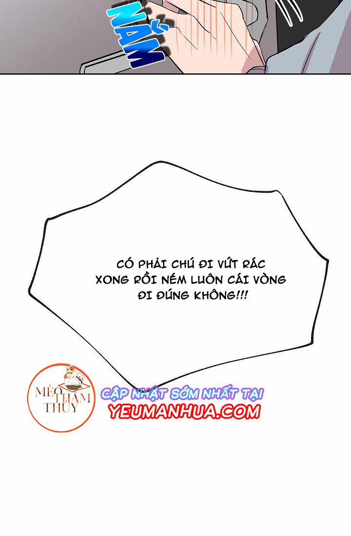 Giúp Em Với, Chú Ơi! 9 trang 63