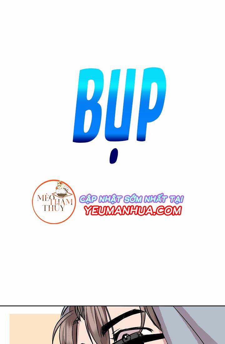 Giúp Em Với, Chú Ơi! 9 trang 64