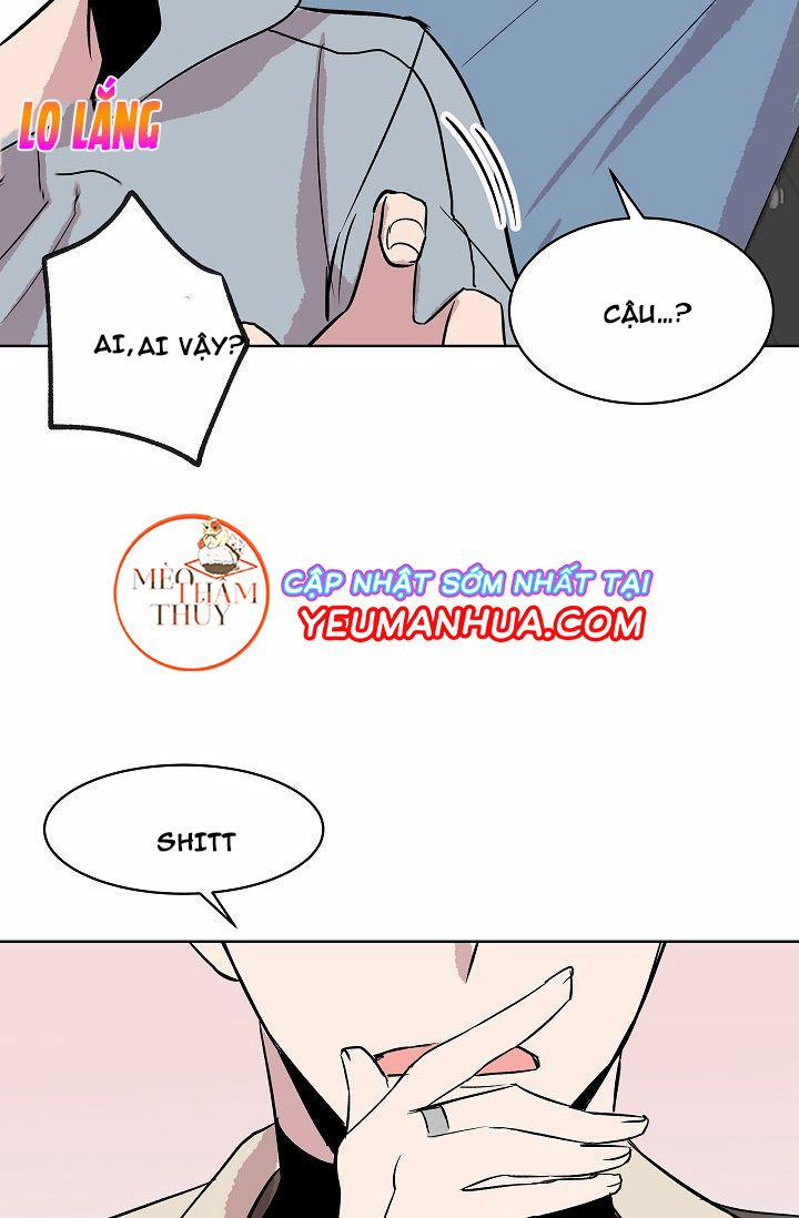 Giúp Em Với, Chú Ơi! 9 trang 67