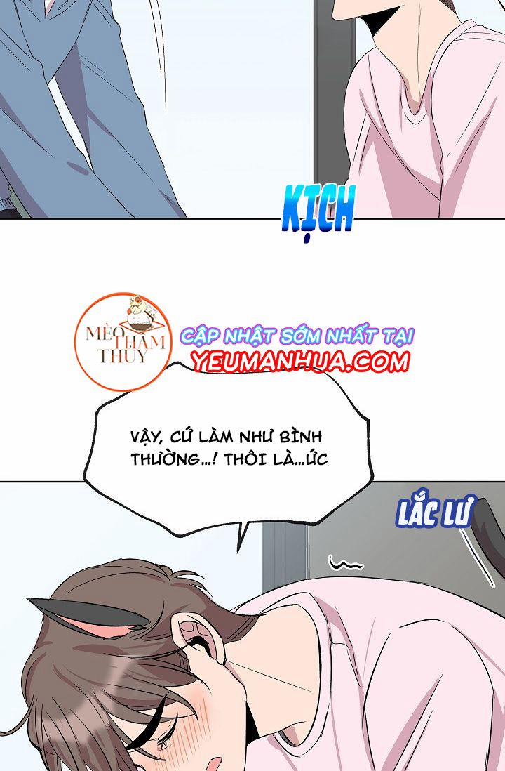 Giúp Em Với, Chú Ơi! 9 trang 9