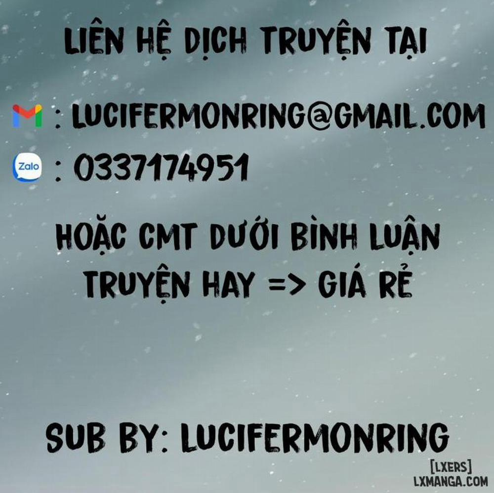 Giúp Lão Quản Lý Vợ Vừa Qua Đời Oneshot trang 0