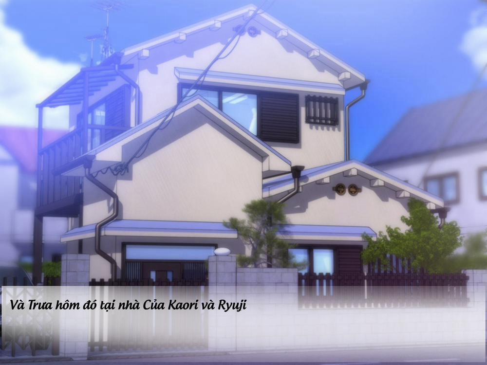 Giúp Mẹ Vắt Sữa 2 0 END trang 60