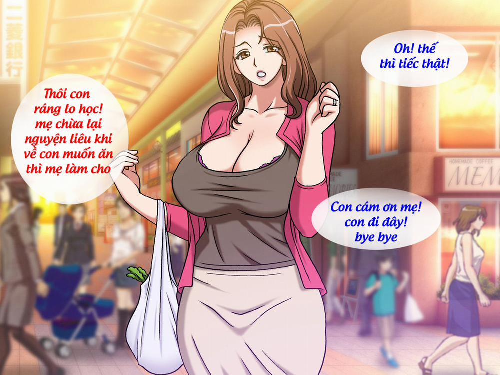 Giúp Mẹ Vắt Sữa 2 trang 19