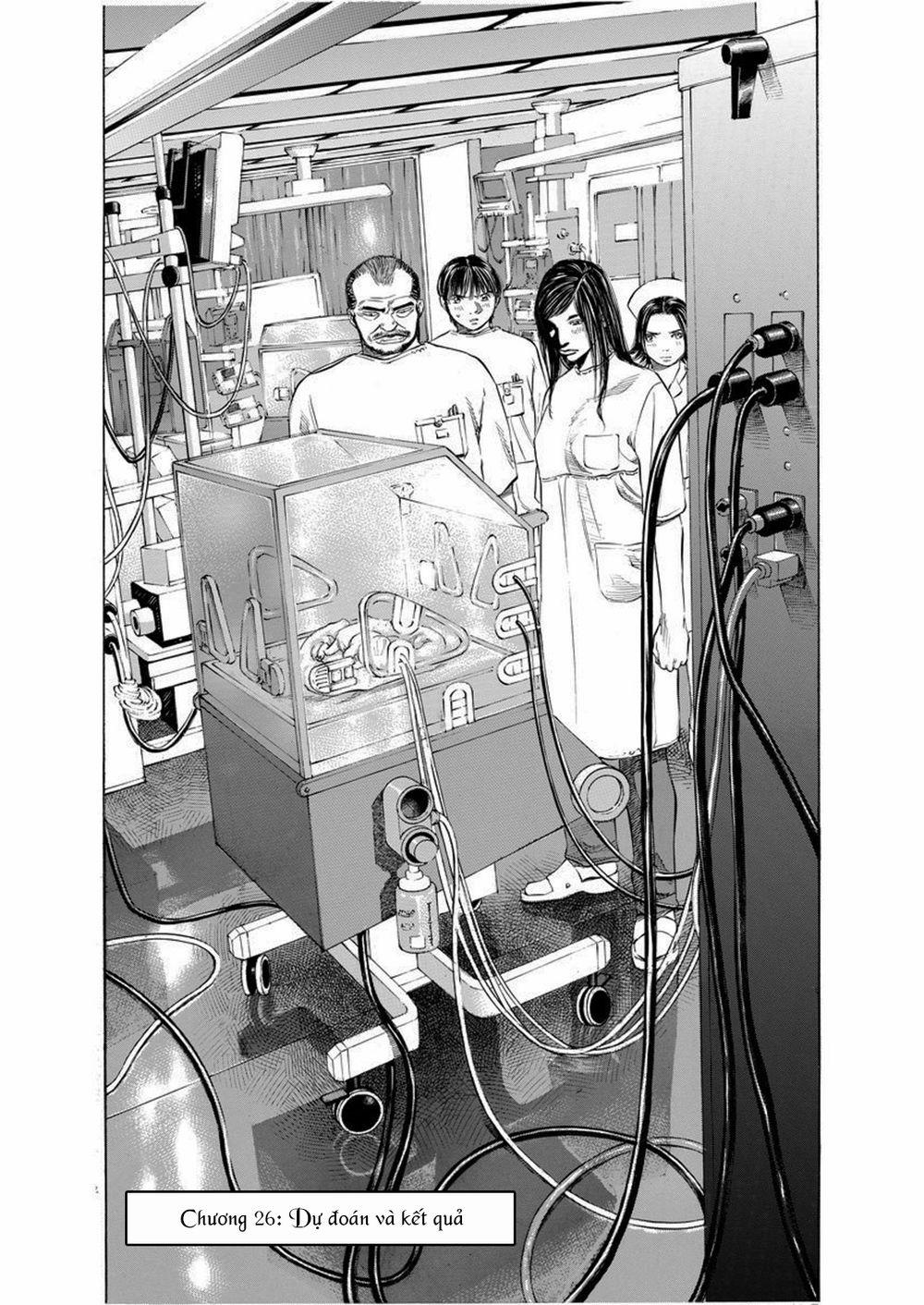 Give My Regards To Black Jack 0 0 Dự đoán và kết quả trang 2