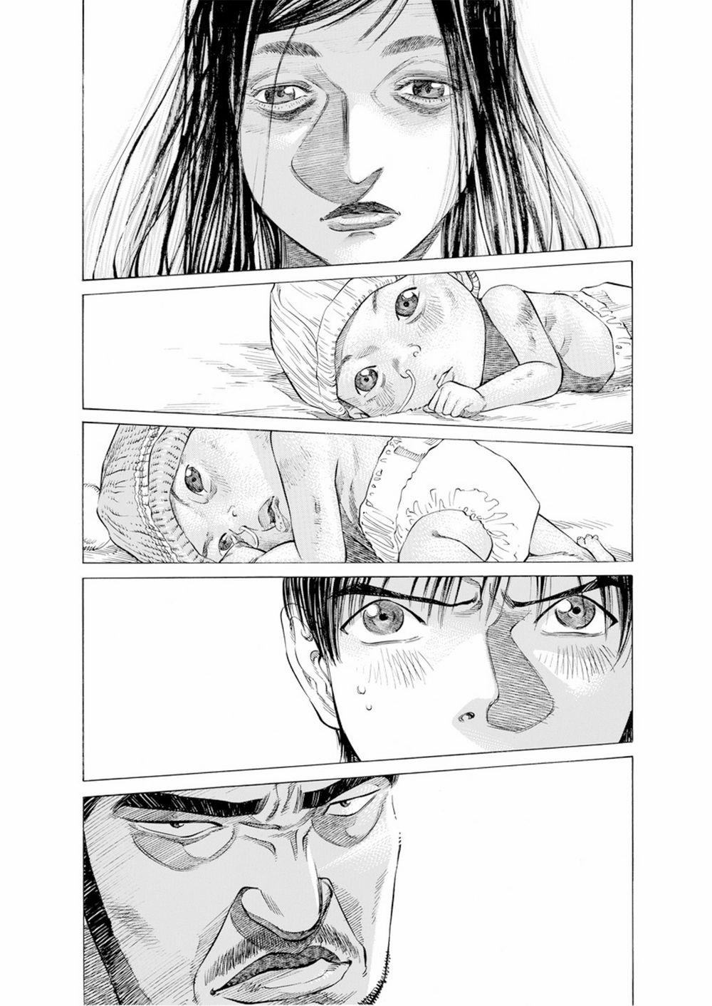 Give My Regards To Black Jack 0 0 Dự đoán và kết quả trang 3