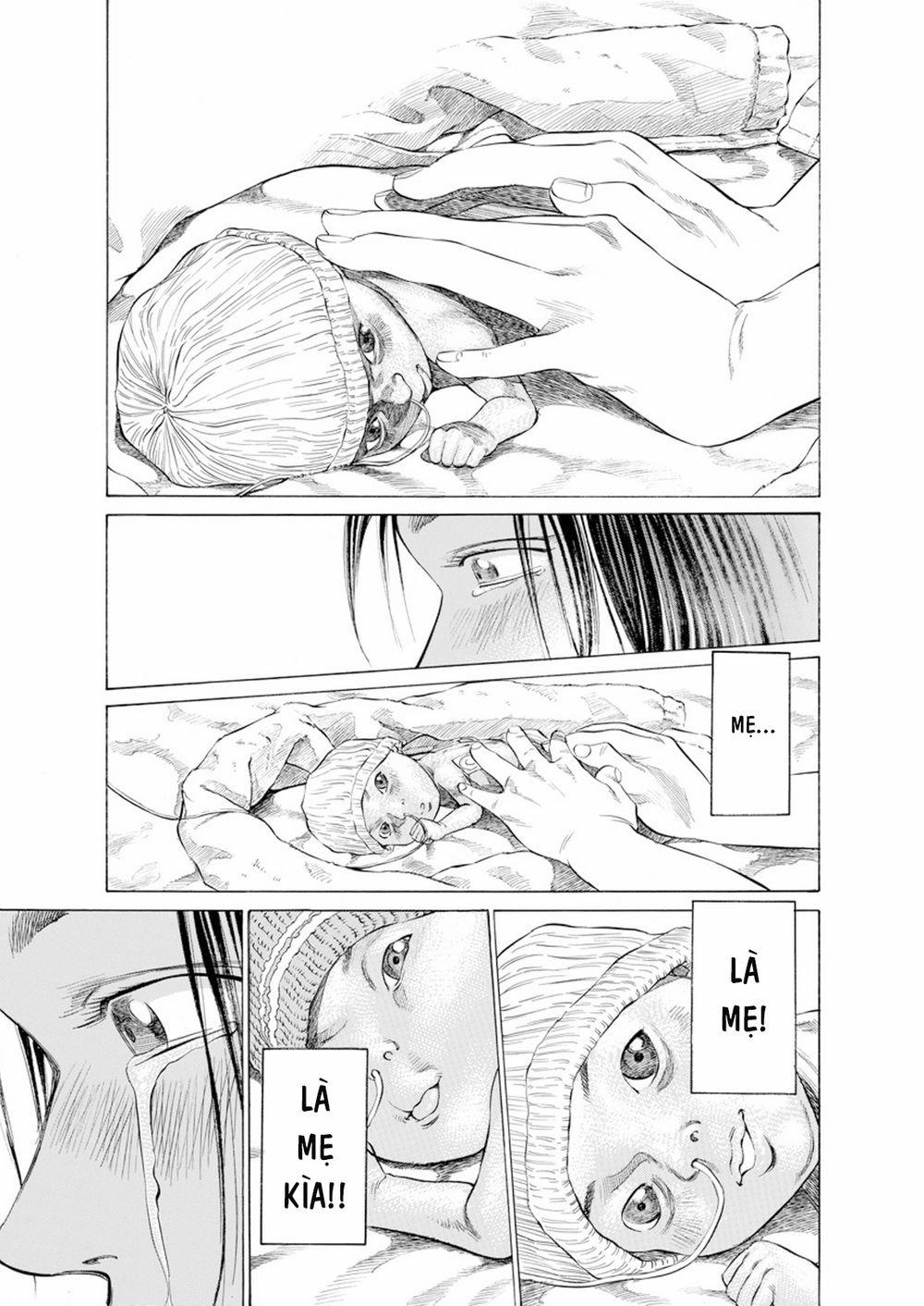 Give My Regards To Black Jack 0 0 Dự đoán và kết quả trang 5