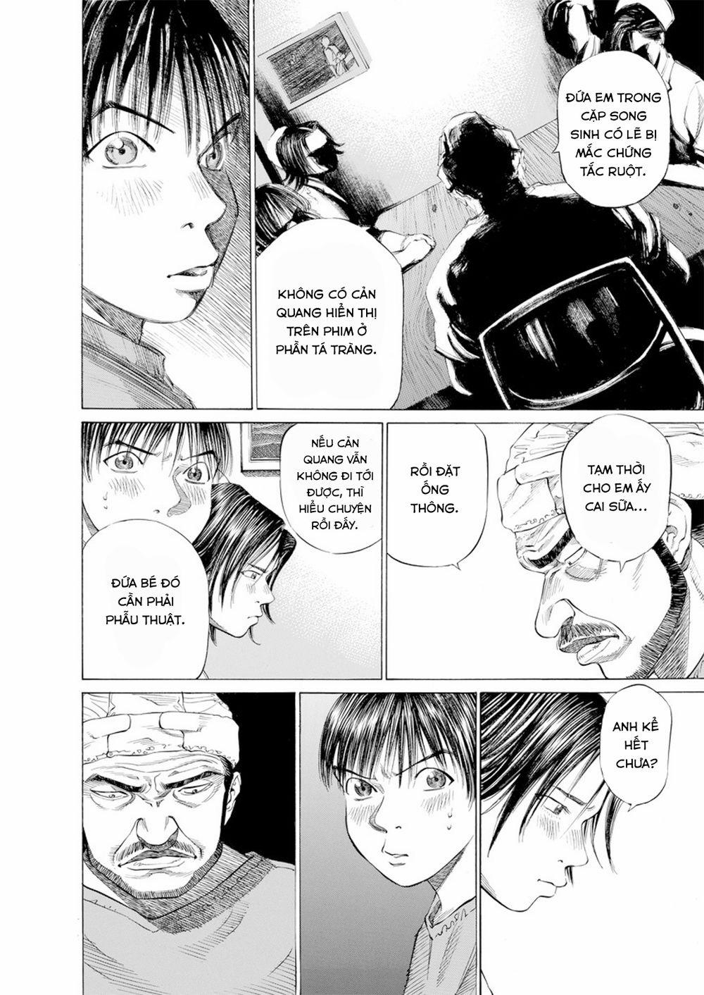 Give My Regards To Black Jack 0 0 Dự đoán và kết quả trang 8